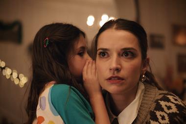 8. John Lewis Christmas Advert 2024 (2)