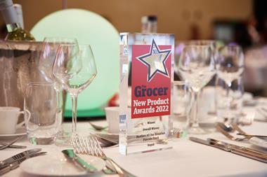 New Product Awards 2022_0741