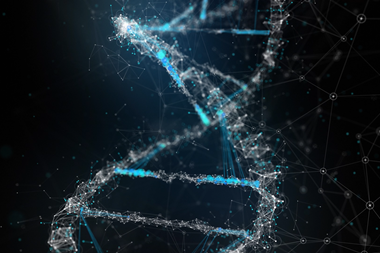 WOCATA-Future_of_food-powerpoint-cover
