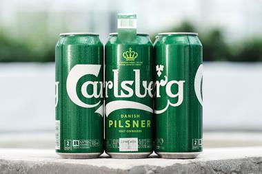 carlsberg-snap-pack-1