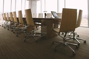 marks and spencer plan a case study boardroom unsplash