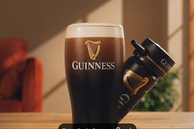guinness-launches-the-dancing-can-to-bring-the-perfect-pour-home-large
