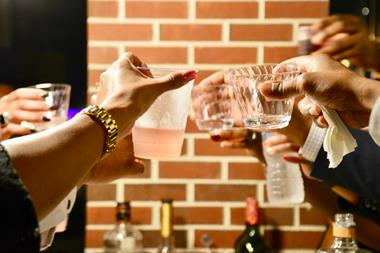 drinks unsplash