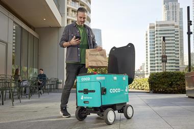 THP_DELIVEROO_COCO_05