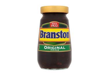 Branston pickle resized