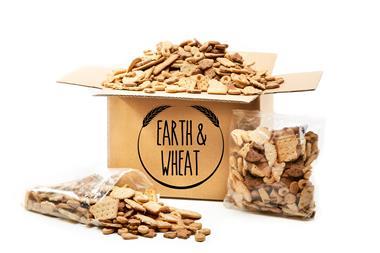 Earth-Wheat-Biscuit_Box