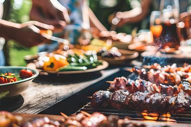 tesco-bbq-barbecue-summer-food-grill-meat-kebab
