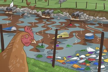 Pollution_high