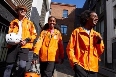 542083-Courier_sRGB_ALL_2022_Courier2-0_Three-Couriers-Walking-Smiling_EXP-DEC2025-ebcd4c-original-1718351244 (1)