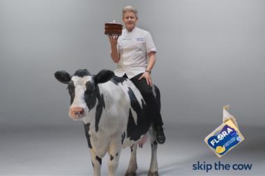 Gordon_Cow_Still_Titeld_Cropped_2025_01_23