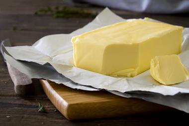 GettyImages-1935462348