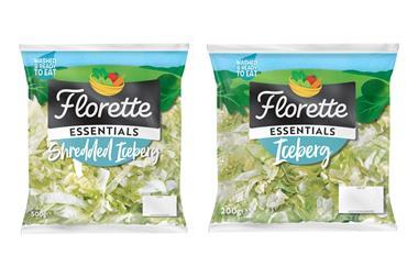 Florette