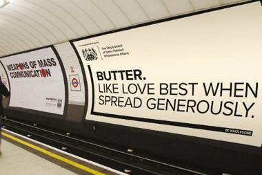 Dairy UK ad campaign2