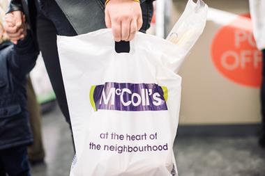 high_res-mccolls-plastic-bag