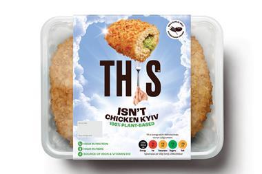 THIS™ Isn’t Chicken Kyiv (1)