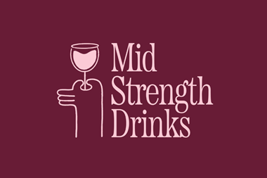 Mid Strength Drinks Logo (3)