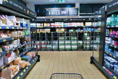 SFL Nov News (Scottish Produce)