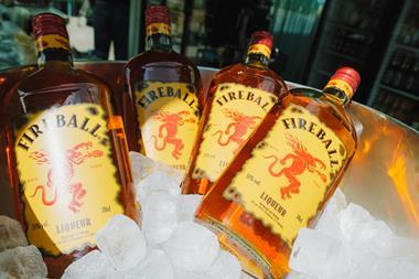 fireball_nikdemar_2026051420260514-_DSF0065