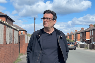 Andy-Burnham