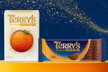 Terrys-xmas-white-choc-and-tablet_2