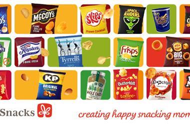 KP Snacks - NEW IMAGE