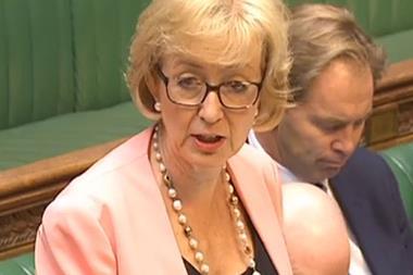 Andrea Leadsom_one use
