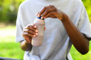 dairy drinks milkshake