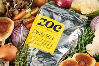 ZOE - Daily30 -0032 - Credit - TomGriffiths