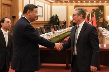 55066573001_112287f4ef_o