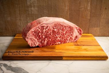 World-Steak-Challenge-2024-Press-Release-Image