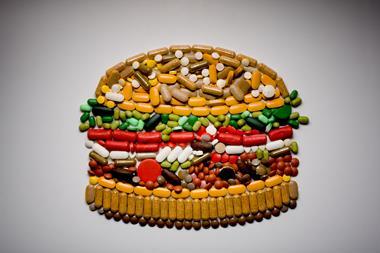 GettyImages-89127926