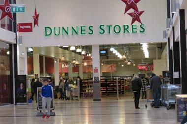 Dunnes-Stores-Portlaoise-2 web