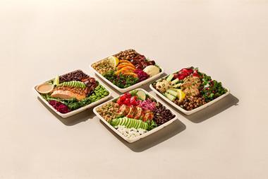 201_MainSaladGroupShot_DigitalSocial_001 (1)