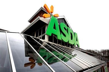 Asda-store-web