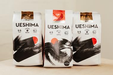 Ueshima_New Packaging_Lifestyle-29