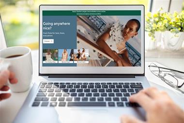 GettyImages-1693769417