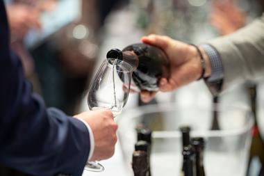 Hallgarten AT26-03102