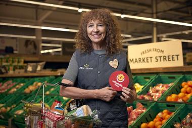 Morrisons_UnbeatablePrices_01