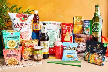 3Thai-Embassy-Group-Product-Taste-of-Thailand