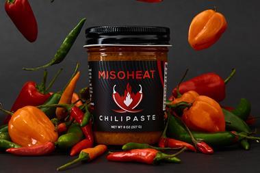 MisoHeat-FlyingPeppers-smallerfile