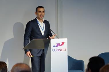 Kaan_Connect_2