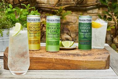 FEVER_TREE_DAY_TWO_27_09_221347_SOFTS 2