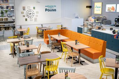 Merthyr Tydfil Store_March 2025_64
