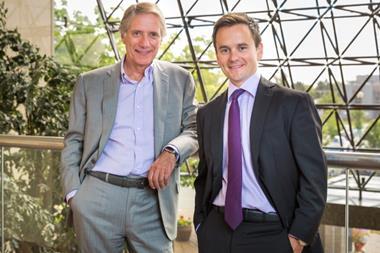 Iceland secures €600m debt refinancing deal