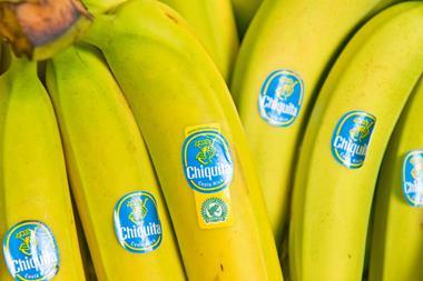 asda rainforest alliance bananas