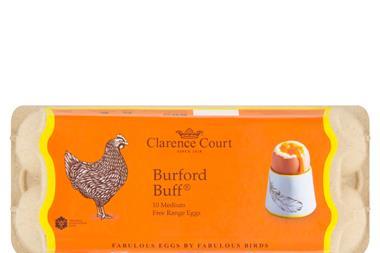 BurfordBuff12pack