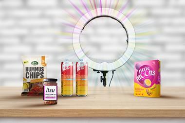 1_MAIN_GettyImages-2236208057_V2