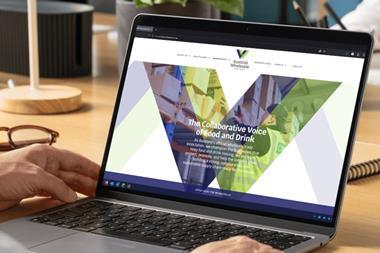 Scottish Wholesale Association launches new website
