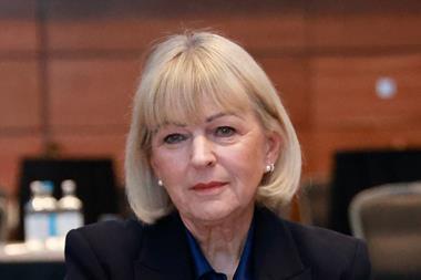 Judith Batchelar - Nov 25