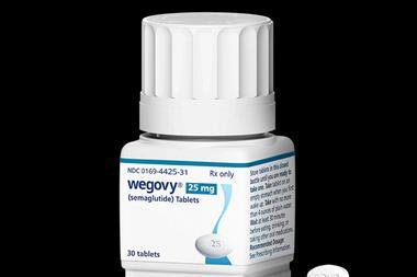 wegovy-pill-bottle-cropped.png.corpimgw.2000.2000
